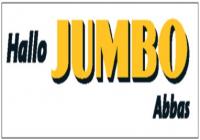 Jumbo Abbas
