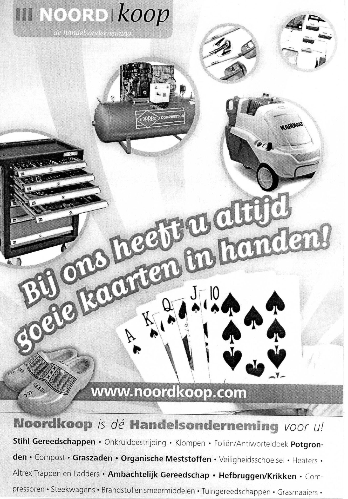 Noordkoop