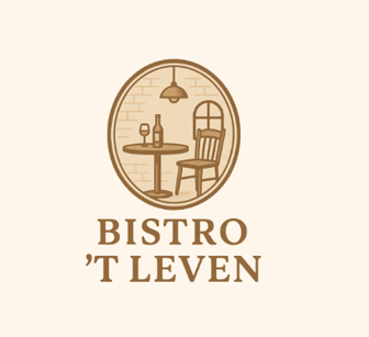 Bistro 't Leven