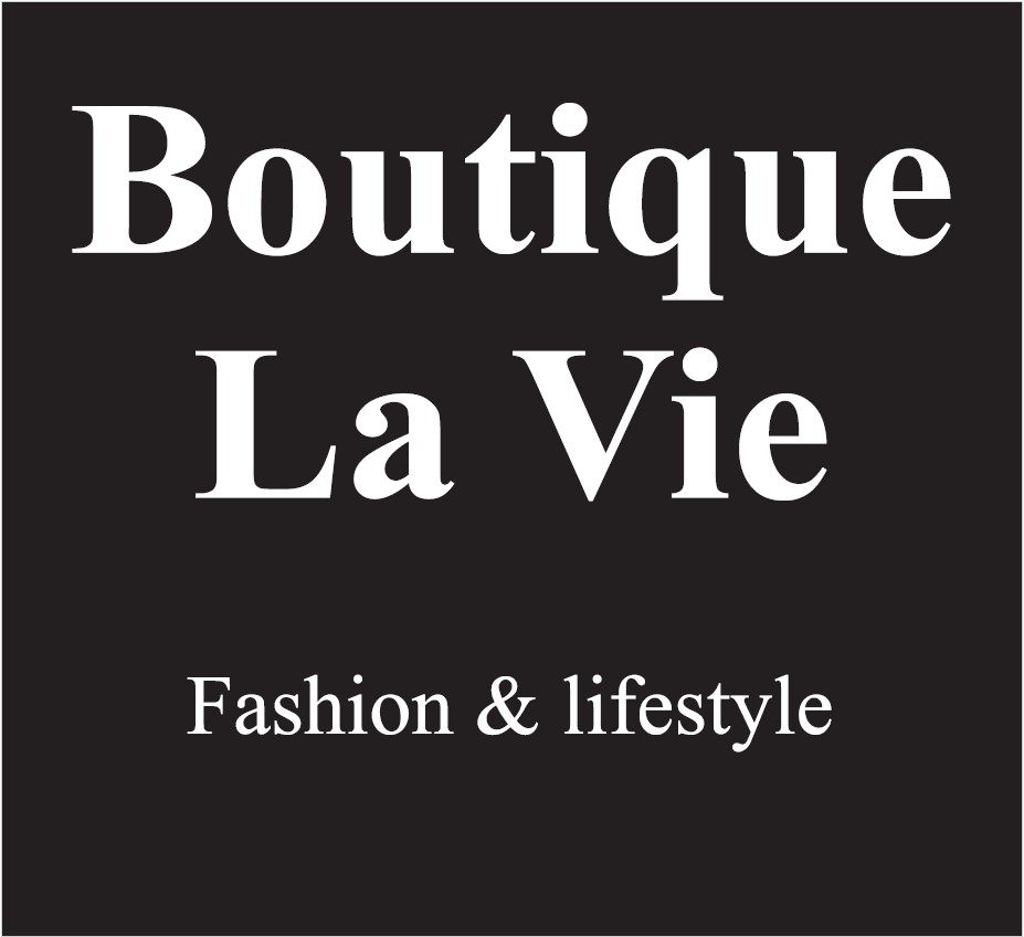 Boutique La Vie Gieten